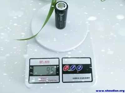 务实去华当行本色—wubenT105远射手电