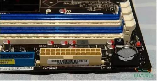 做硬件工程师就是“王者光荣”升级记