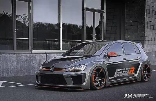 爱车故障及解析,爱车故障率排行