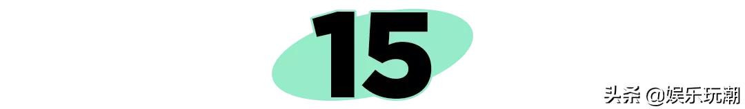 林允同款洞洞鞋,林允同款包头穆勒鞋