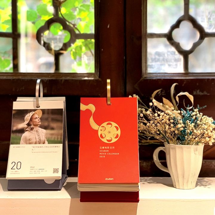 送礼5种礼品合适吗,送礼攻略实用礼品清单大全