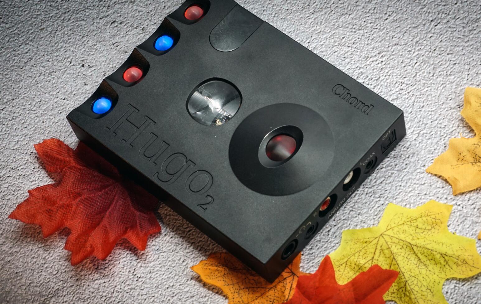 hifi入门耳机耳放,推荐一套hifi耳机耳放