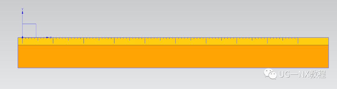 ugnx怎么永久改变小数点位数,ugnx10怎么永久设置小数点后两位