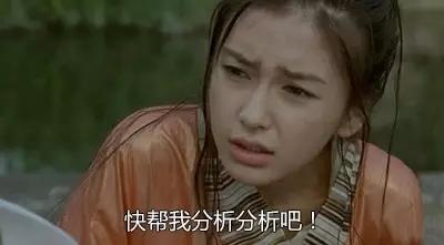 不同眼型适合的眼影画法教程,肿泡眼日常妆容教程眼影配色