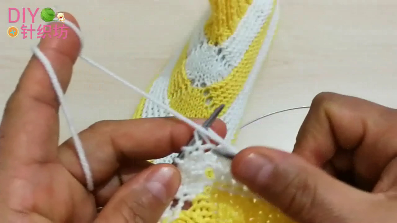 家居袜子地板袜防滑,最新款的家居地板袜