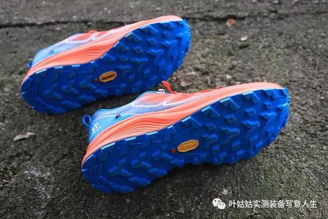 kailas凯乐石fugaex2gtx评测,凯乐石fugaex和fugaex3代对比