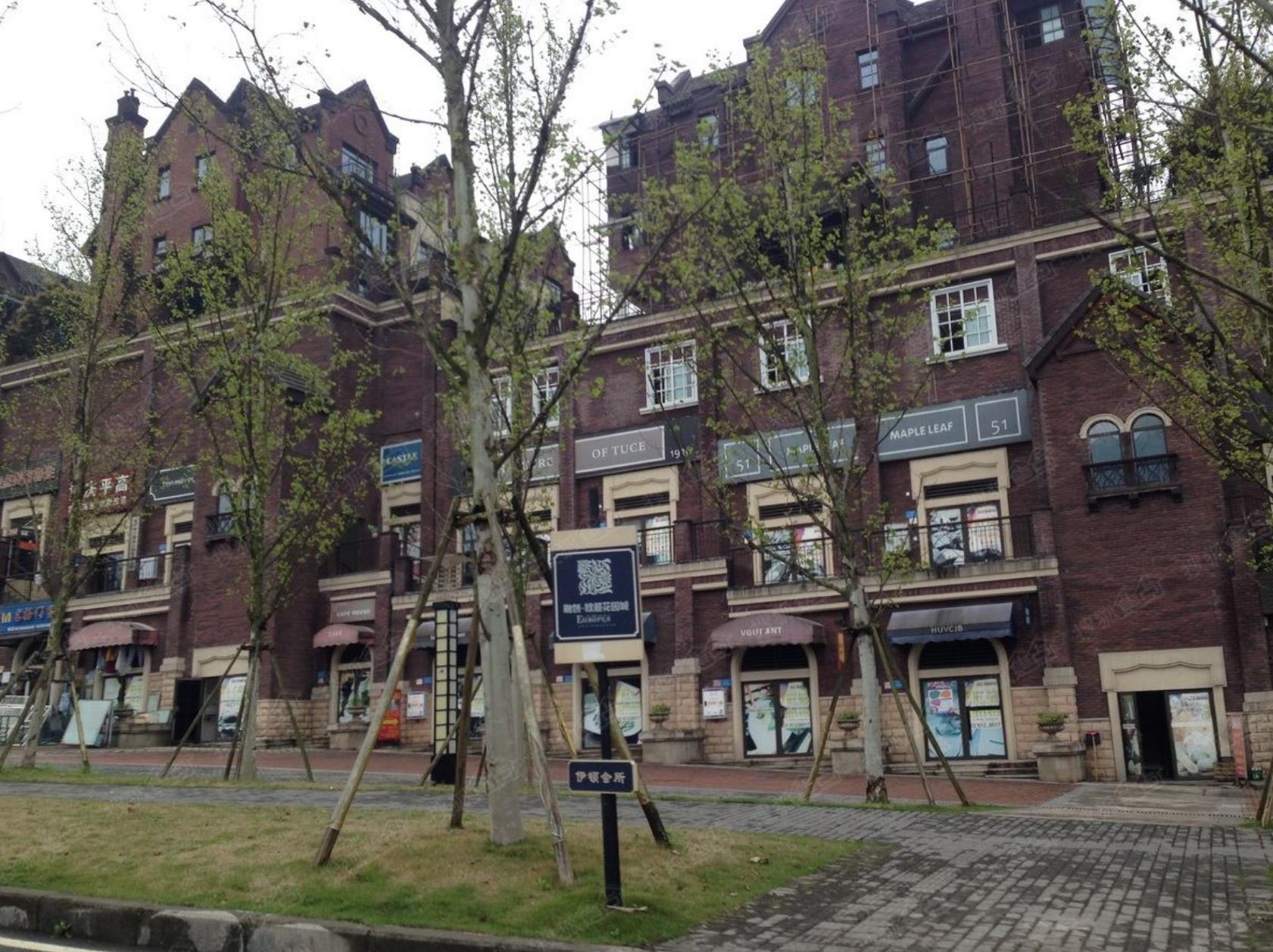 成都附近旅游景点推荐网红一日游,成都附近新晋景点