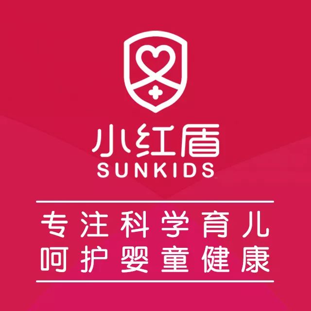 【小红盾】知性女人|真相了！为什么有钱人的妻子普遍相貌平平？