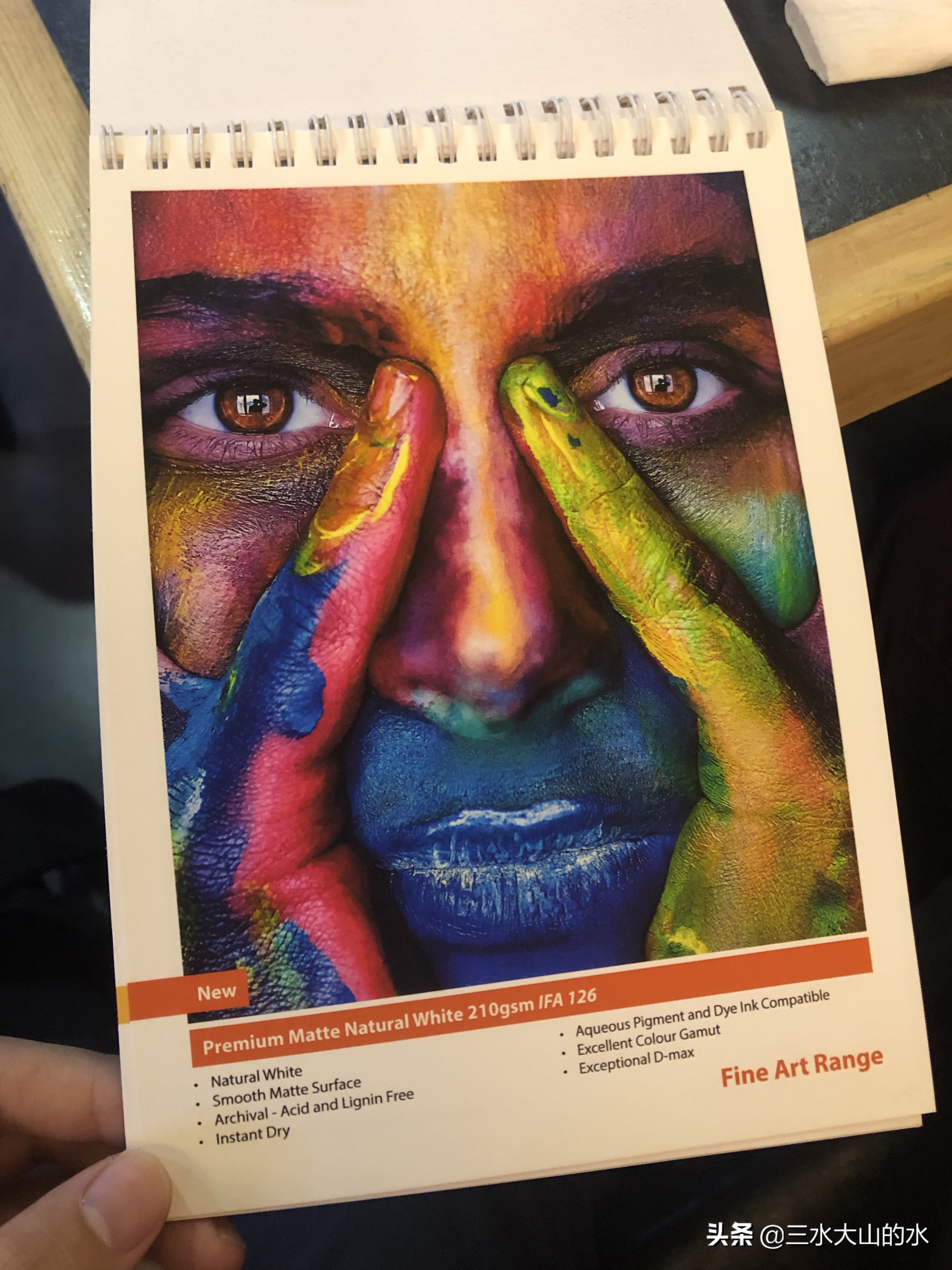 如何让喷墨打印机打印照片不褪色,打印机打印照片颜色太黑怎么设置