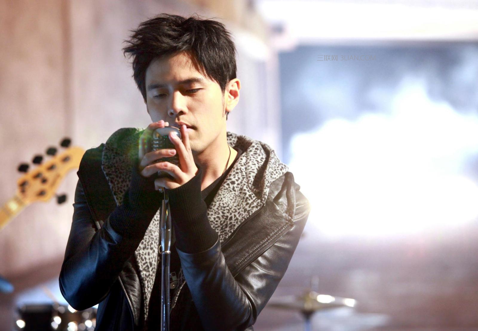 周杰伦演唱会你是我的整个青春,周杰伦我的青春回忆