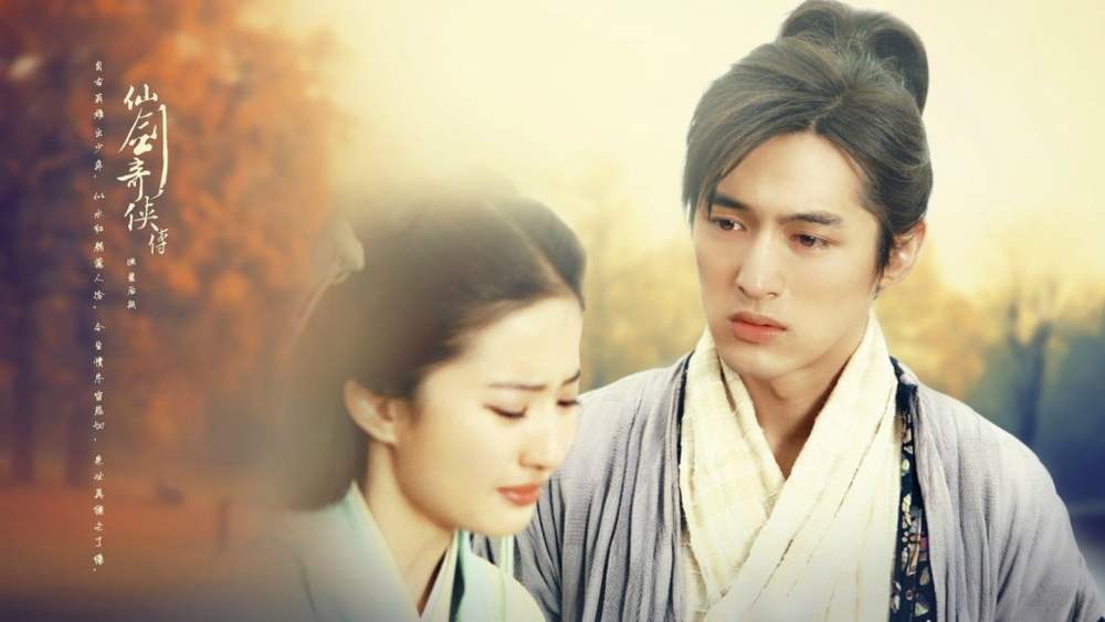 最惨公主有段位：青铜郁郁不得欢，白银黄金不敢看，王者虐翻全网