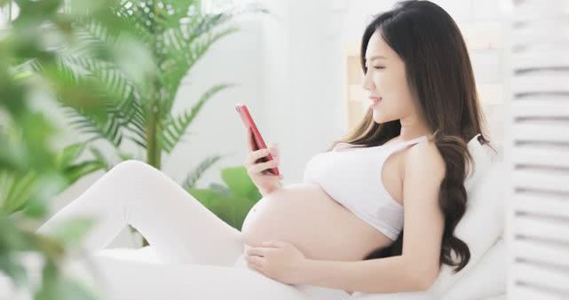 如何准确的算预产期,怎样才能算到准确的预产期