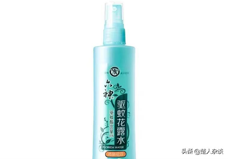 境外务工携带行李攻略—非洲篇（1）