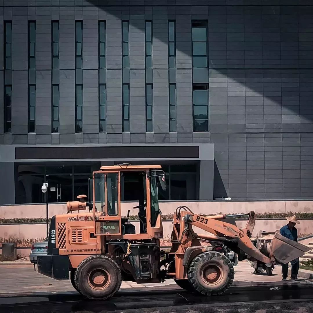 赞别人拍的照片,你用手机拍过哪些最美的照片