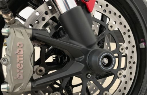 杜卡迪monster821vsscrambler1100,杜卡迪ducatimonster821多少钱