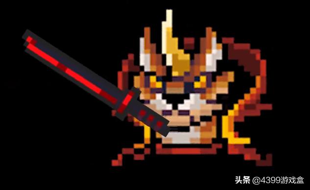 元气骑士1月9日新春版本上线！新角色来了？