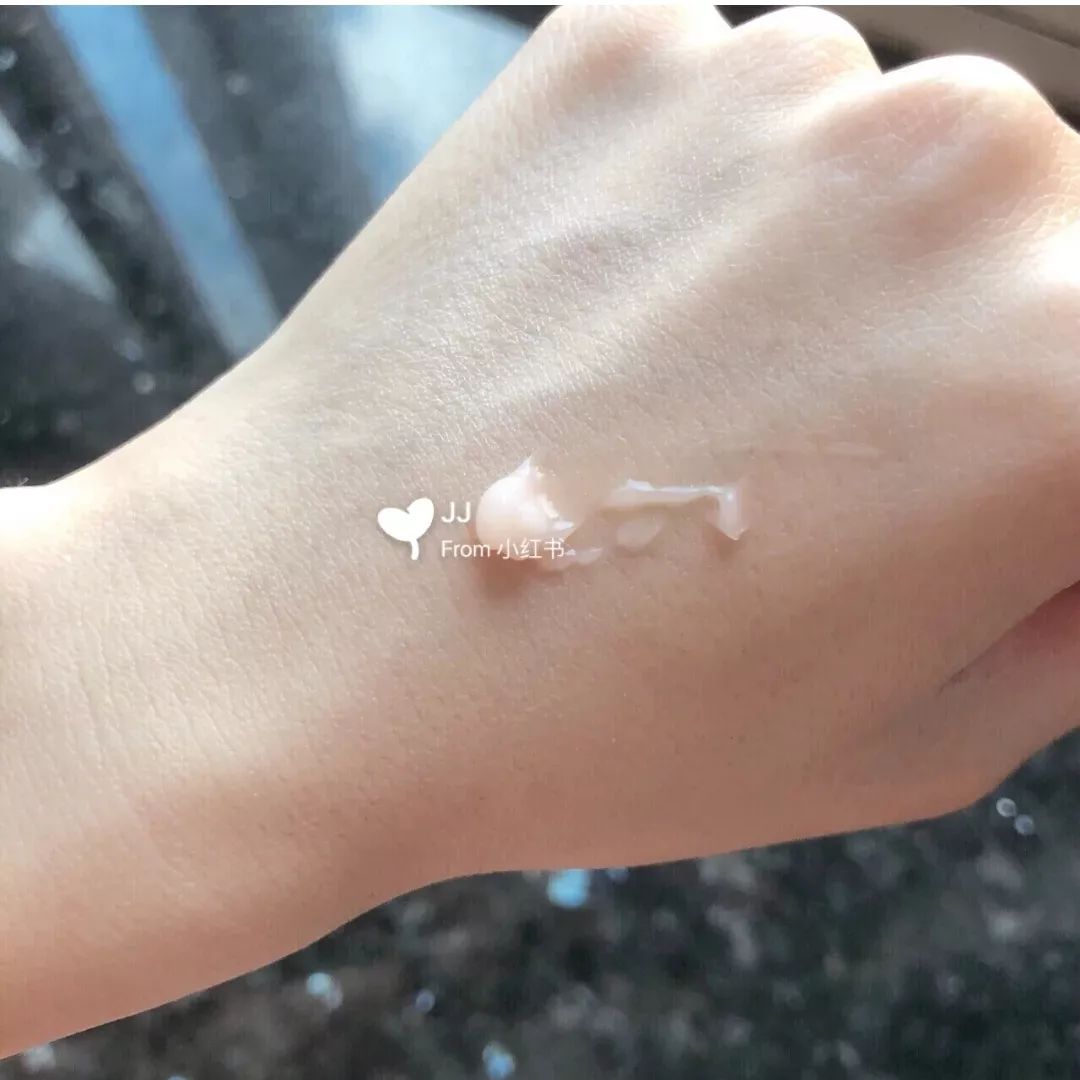 妆前乳和隔离有什么区别吗,妆前乳和隔离有区别吗