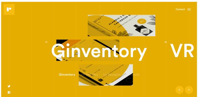 平面设计培训班字体,平面设计培训学校招生海报