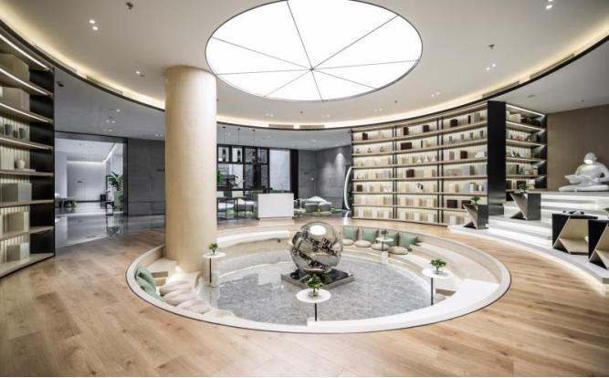 沈河区最新消息今天,沈河区最近新消息