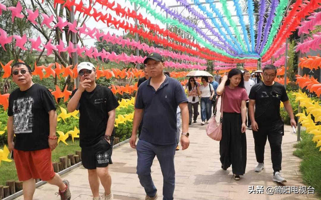 回眸2019年跨越2020,回眸2019国庆节