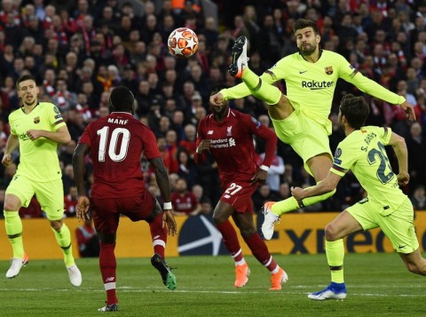 巴萨连续三年被逆转原因,巴萨连续两年被大比分逆转