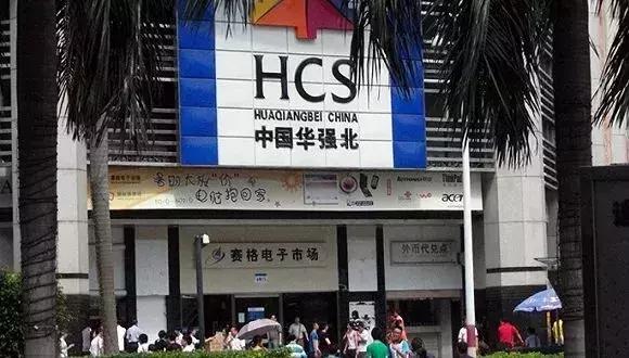 苹果x怎么分辨是原装还是组装,苹果x屏幕怎么分辨原装和组装