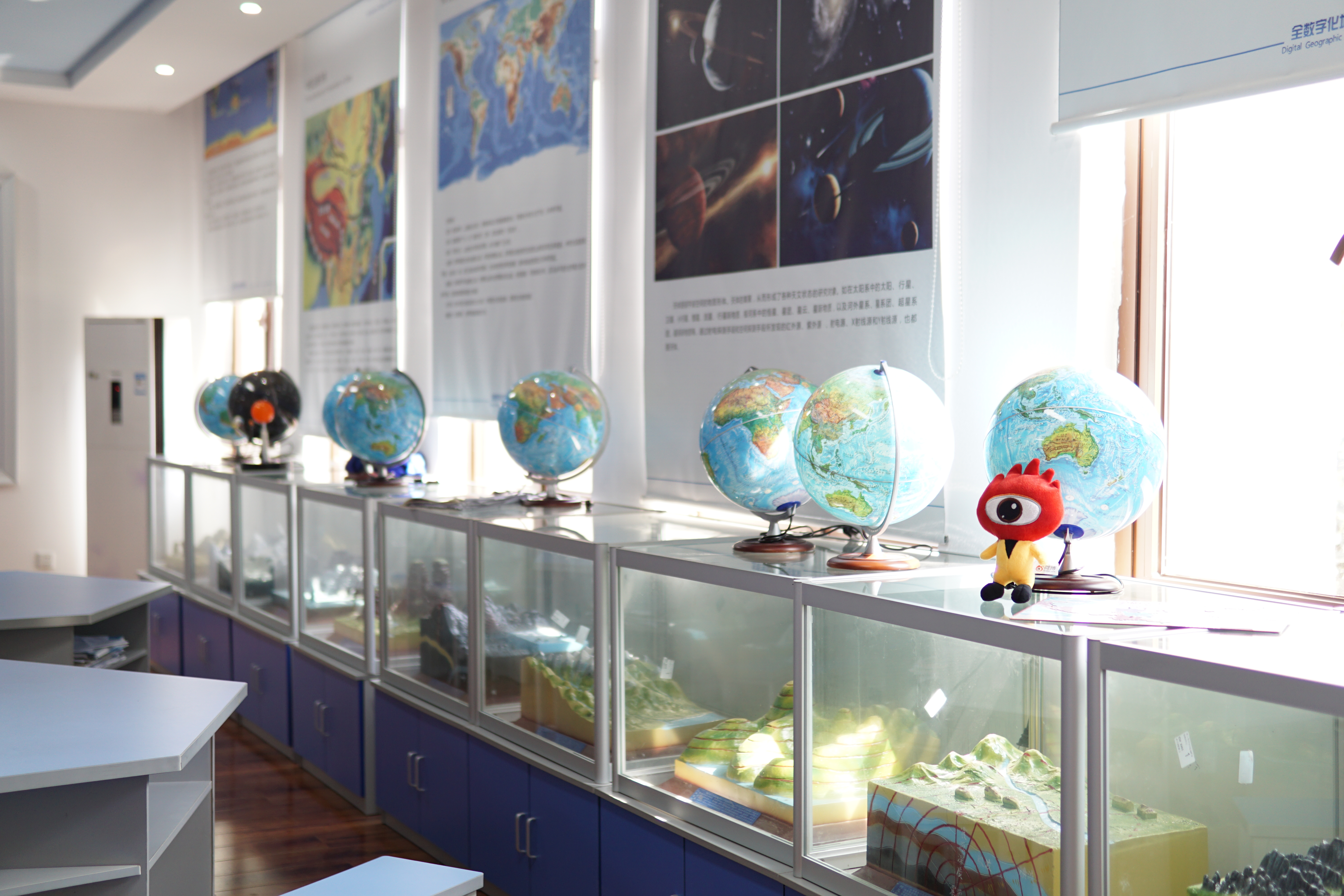 颜值比较高的大学,颜值最高的学校