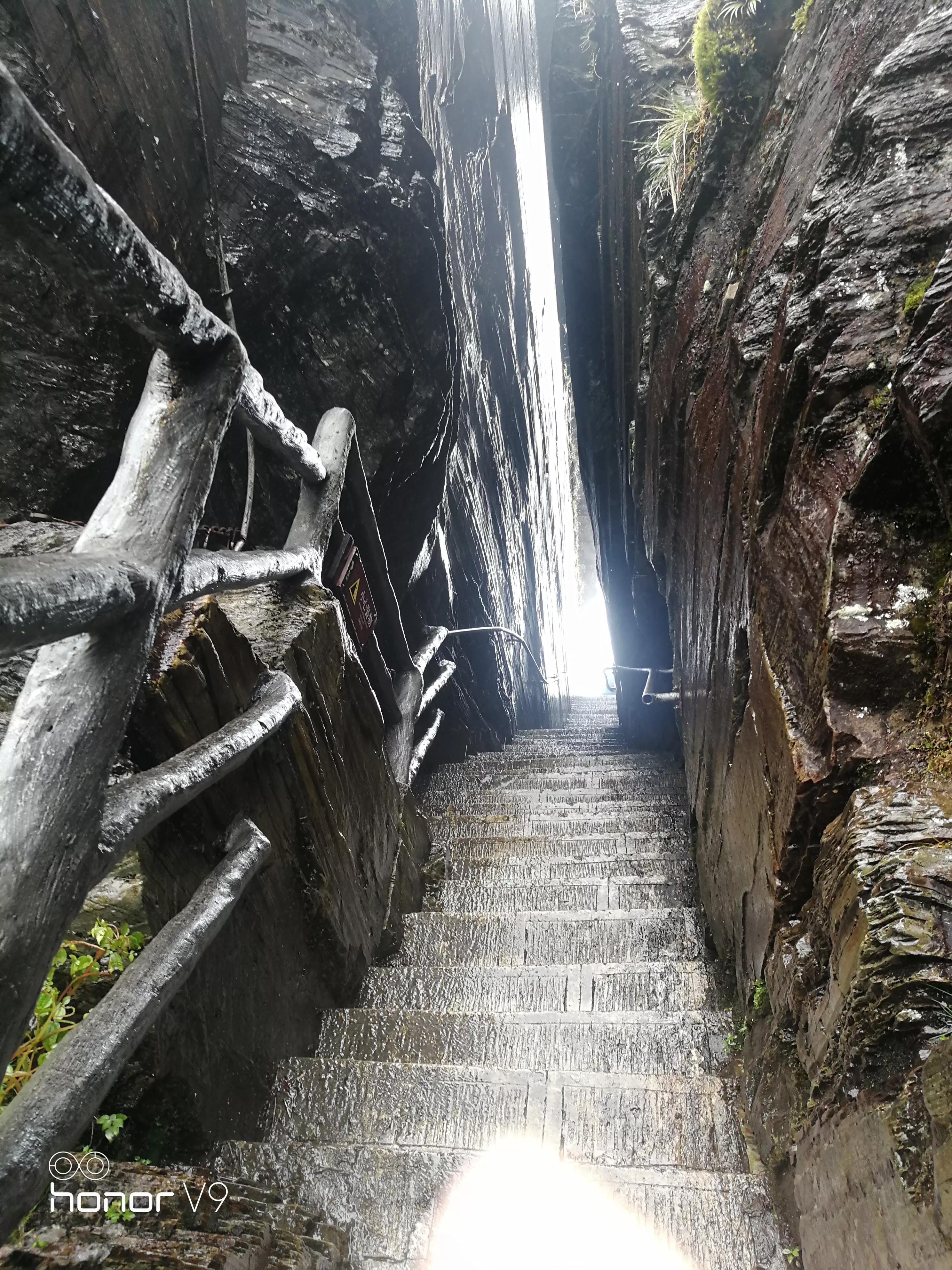 云贵自驾游最佳时间,云贵自驾游全攻略