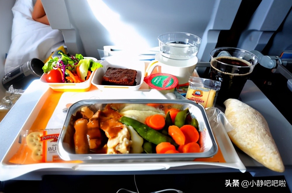 你不知道的冷知识美国篇,你不知道的国家冷知识美国篇