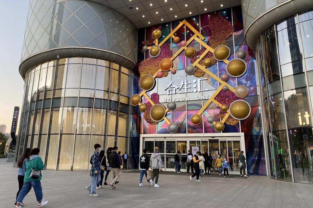 鍙屼簳棣栧煄鍥介檯,棣栧煄鍥介檯鍙屼簳