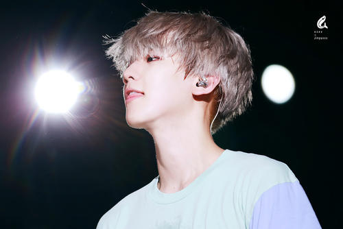 学习韩语的九大技巧,学习韩语基础入门的方法