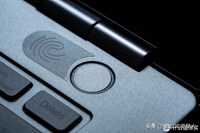 联想扬天s540笔记本硬盘,联想扬天s540一键恢复