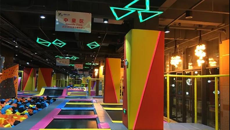 nest比赛2019举办地点,nest全国电子竞技大赛大众公开赛