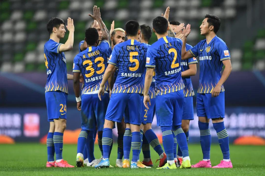 苏宁变卖资产现状,苏宁集团被收购了吗