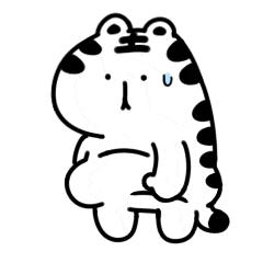 肥胖与腹型肥胖的健康指导,胖纸的优势