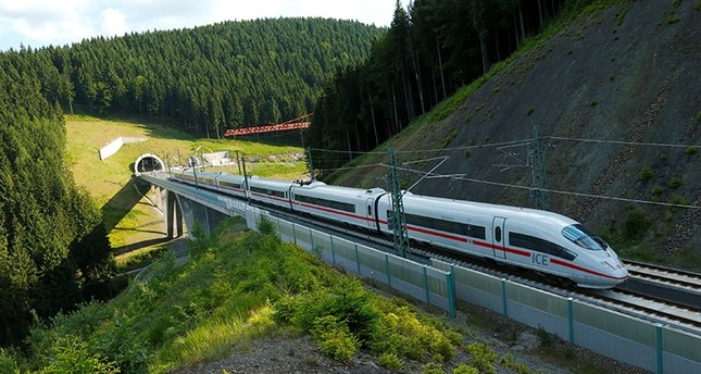留学德国一年费用,德国留学生活费一年