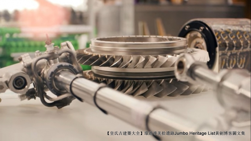 第4029回：笔记本电脑之父亡，砸锅卖铁东芝没落