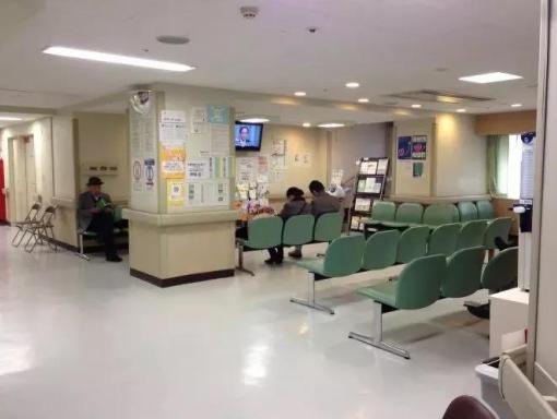 去日本治疗需要什么手续,去日本看病的最简单方法