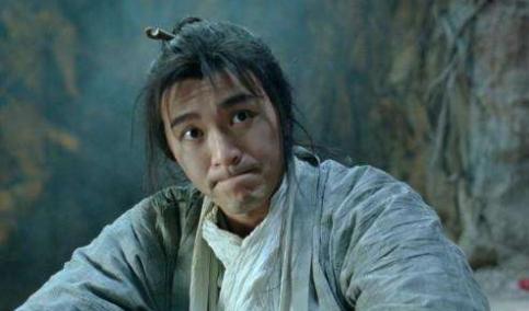 黄圣依周星驰最后一面,抛弃原配的4位明星