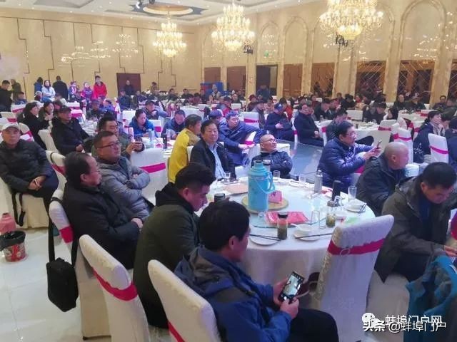 深圳摄影俱乐部活动,新意摄影俱乐部