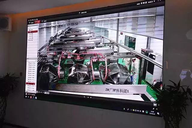 浏阳金磨坊食品有限公司,金磨坊食品出过问题吗