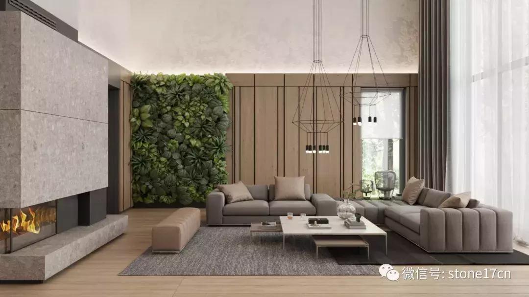 loft鍏瘬璁捐娉曞紡杞诲ア,iqoo璁捐鐞嗗康