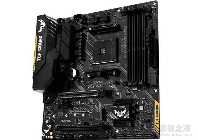 amd锐龙r5-5600u对比12代i5,amd锐龙r55600和十二代i7对比