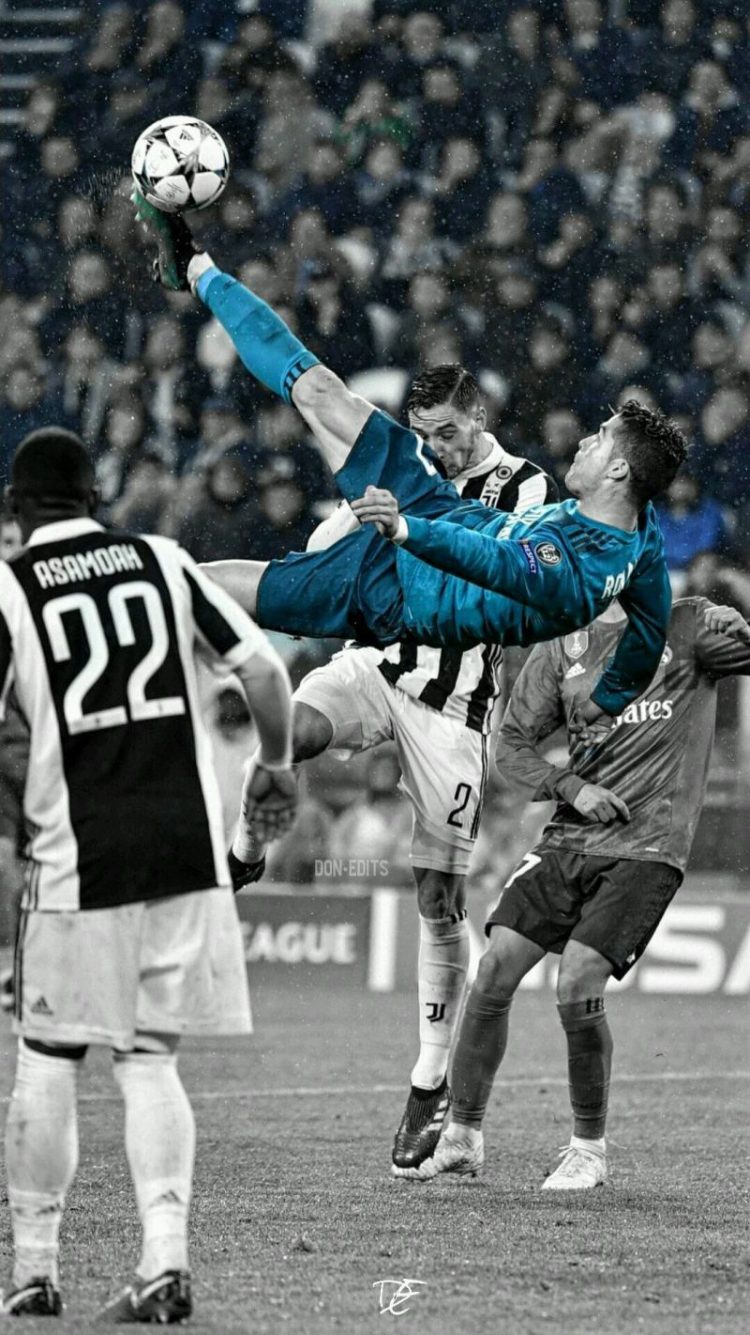 群妖峥嵘，时间慢走——回忆FM2006十大妖星C罗（七）