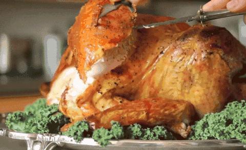 老板疯了18元自助火锅,老板疯了吃火锅继续八折优惠