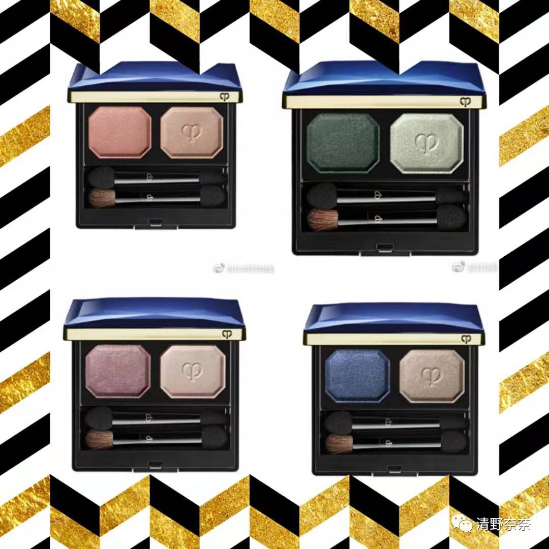 这个该死的女人也太会卖彩妆了吧，唱歌恐怕才是她的副业