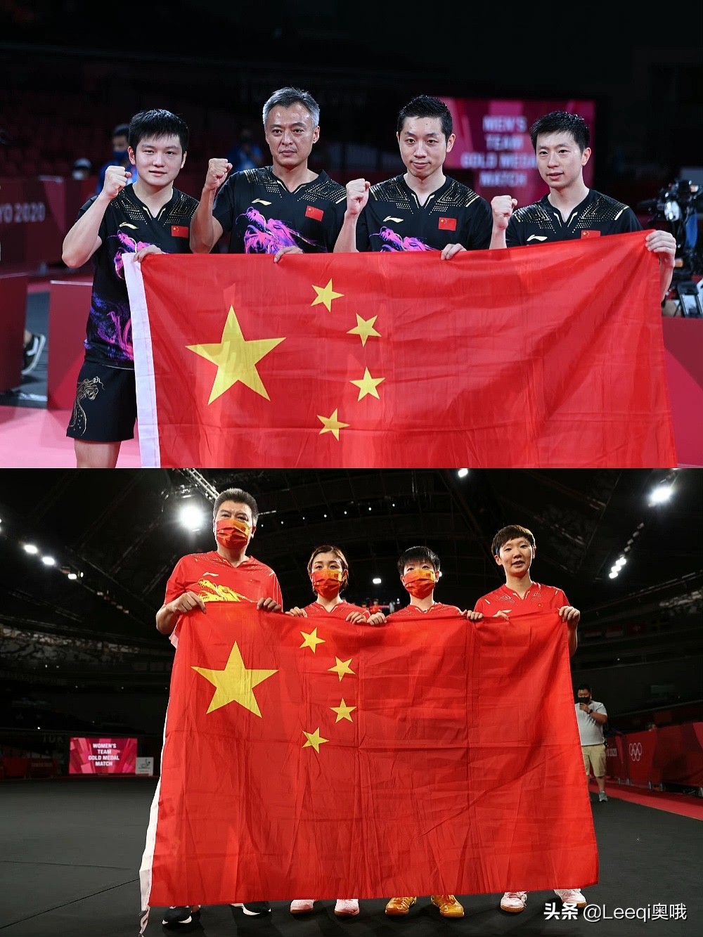 中国乒乓发布会吴京,中国乒乓主要演员表有吴京吗