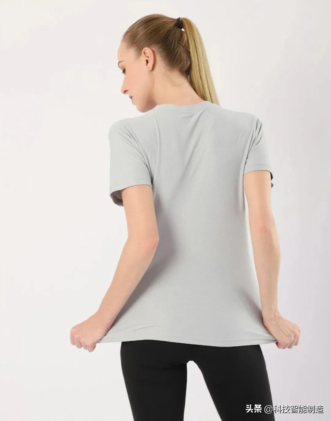 夏天防蚊黑科技,夏日防蚊黑科技