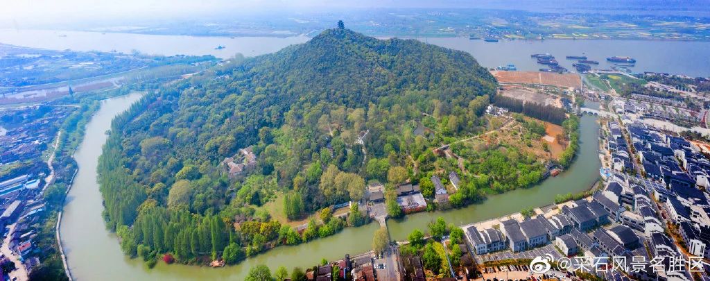 千岛湖丽景温泉度假酒店,安徽丽景温泉