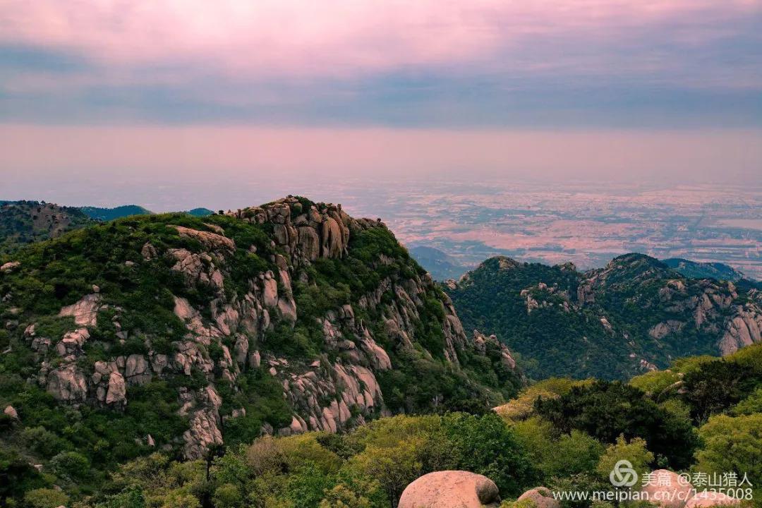 今年的十一长假出游人数会多吗,终于迎来了十一小长假